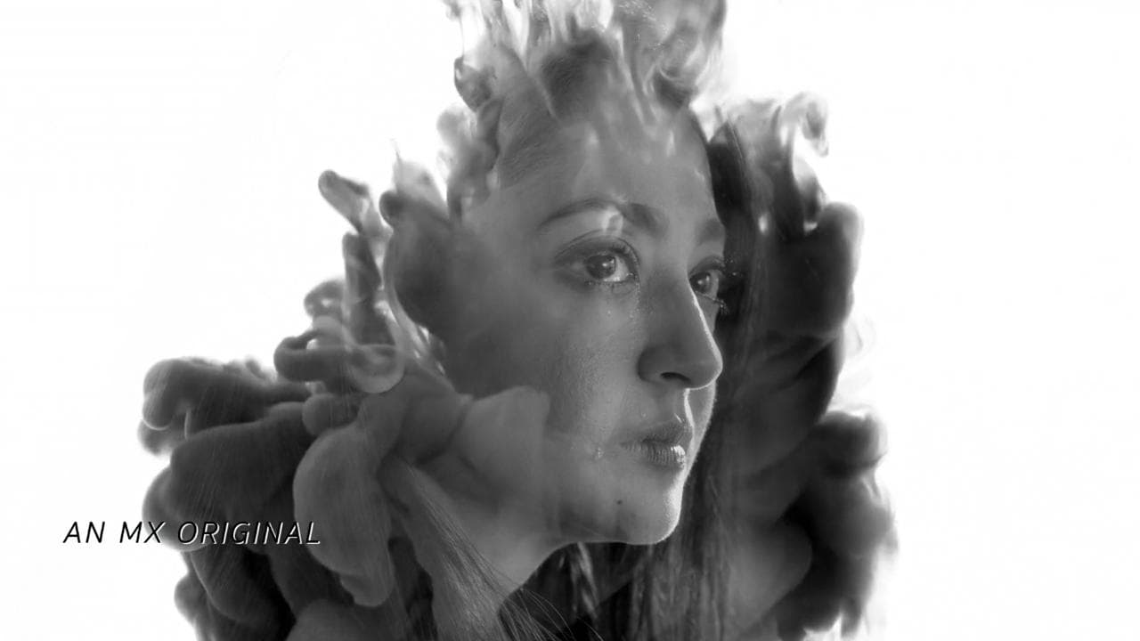 Sanak - Ek Junoonの背景画像