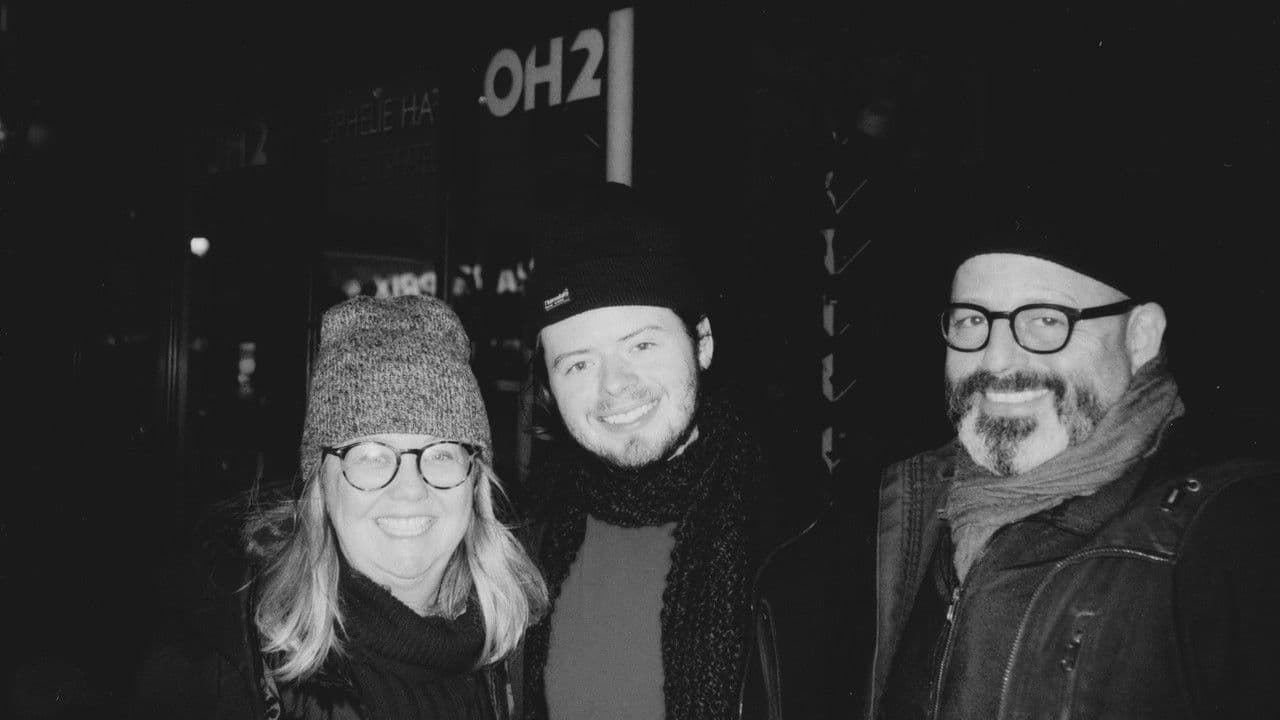 Family Photosの背景画像