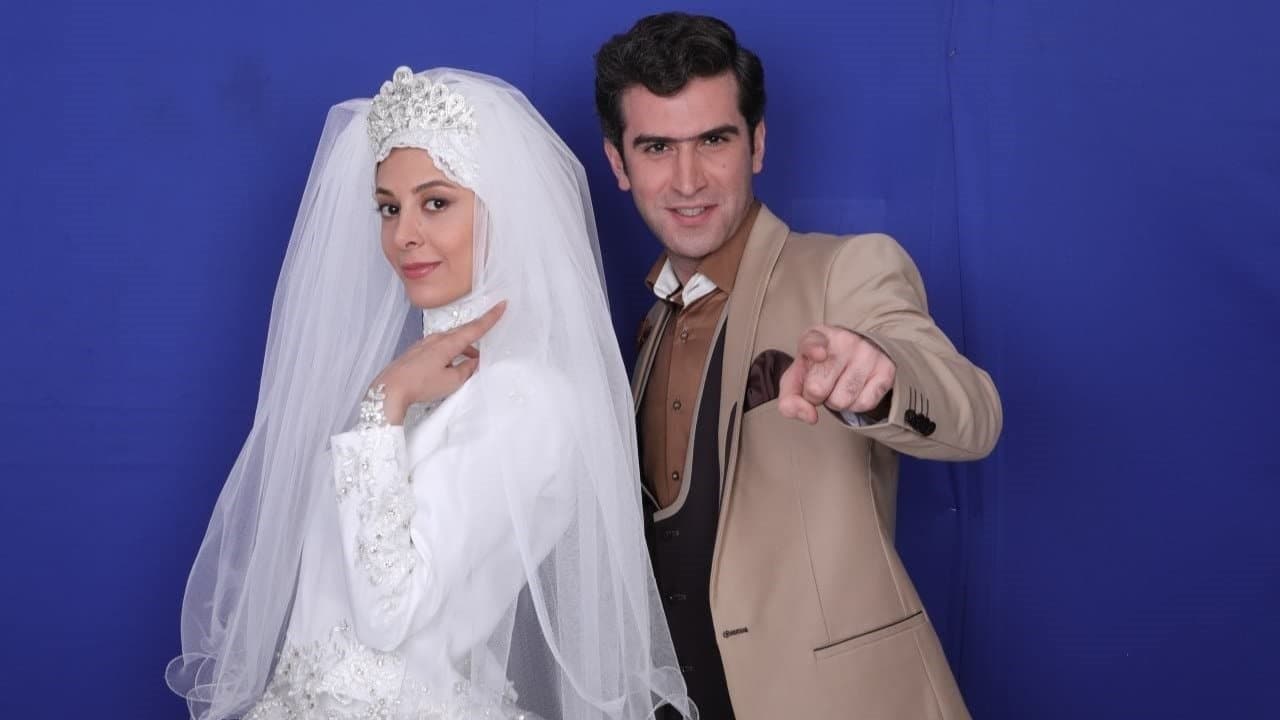 لیسانسه‌هاの背景画像