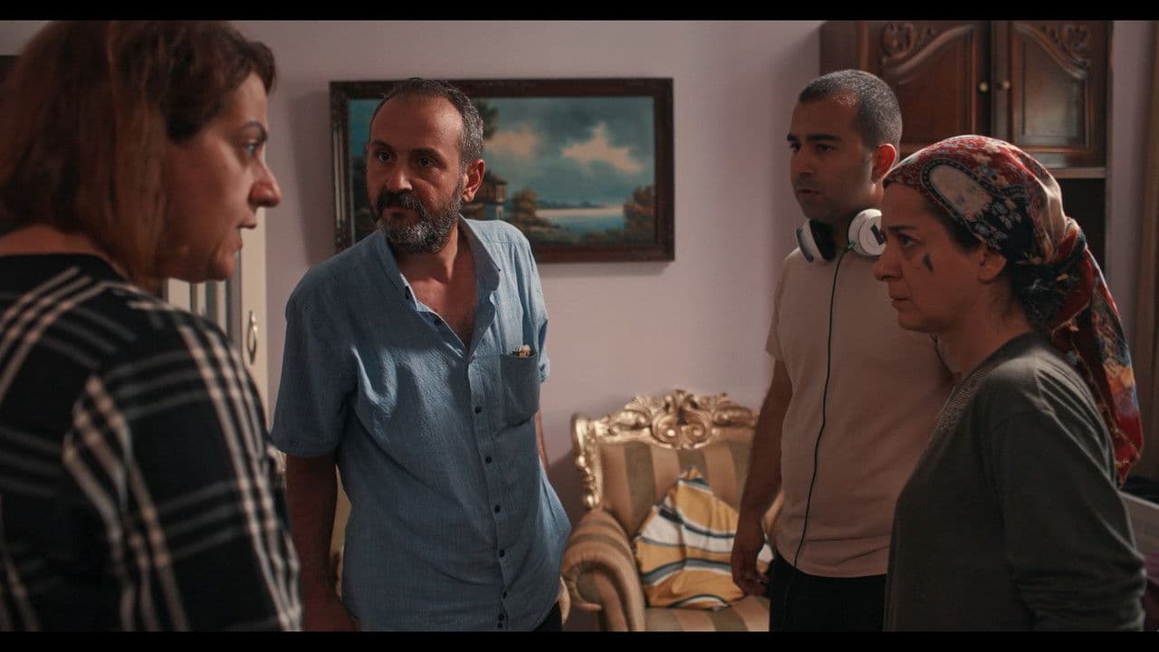 Definecilerの背景画像