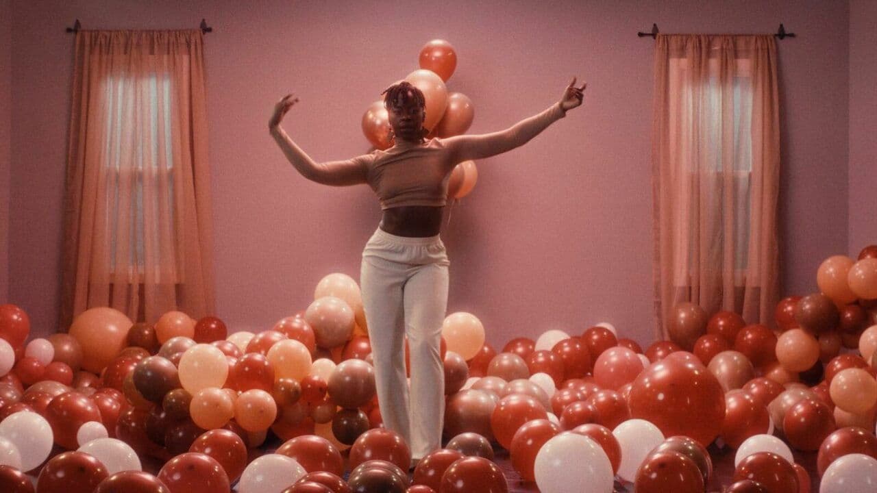 Resilienceの背景画像