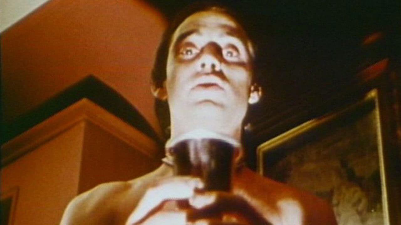 Sons of Satanの背景画像