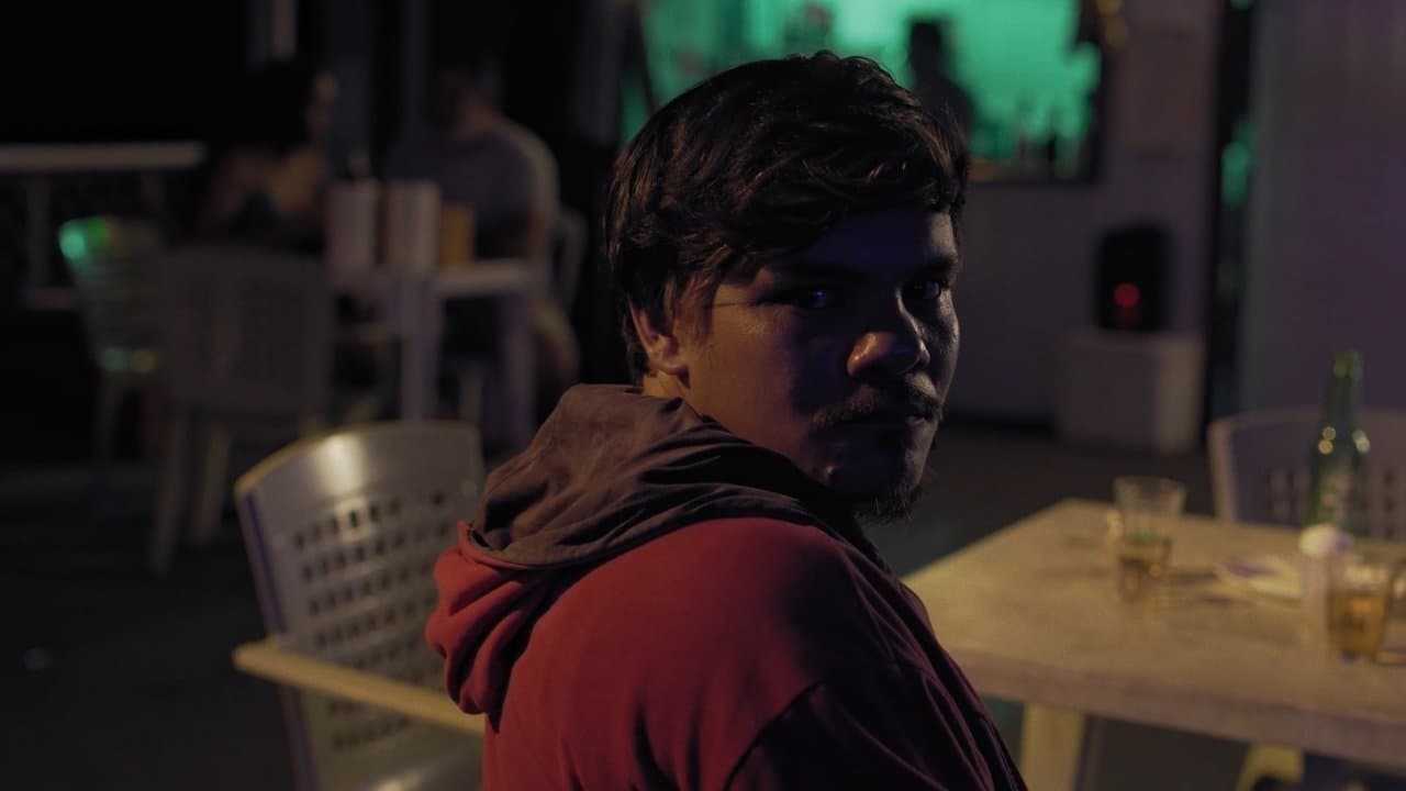 Dia dos Paisの背景画像