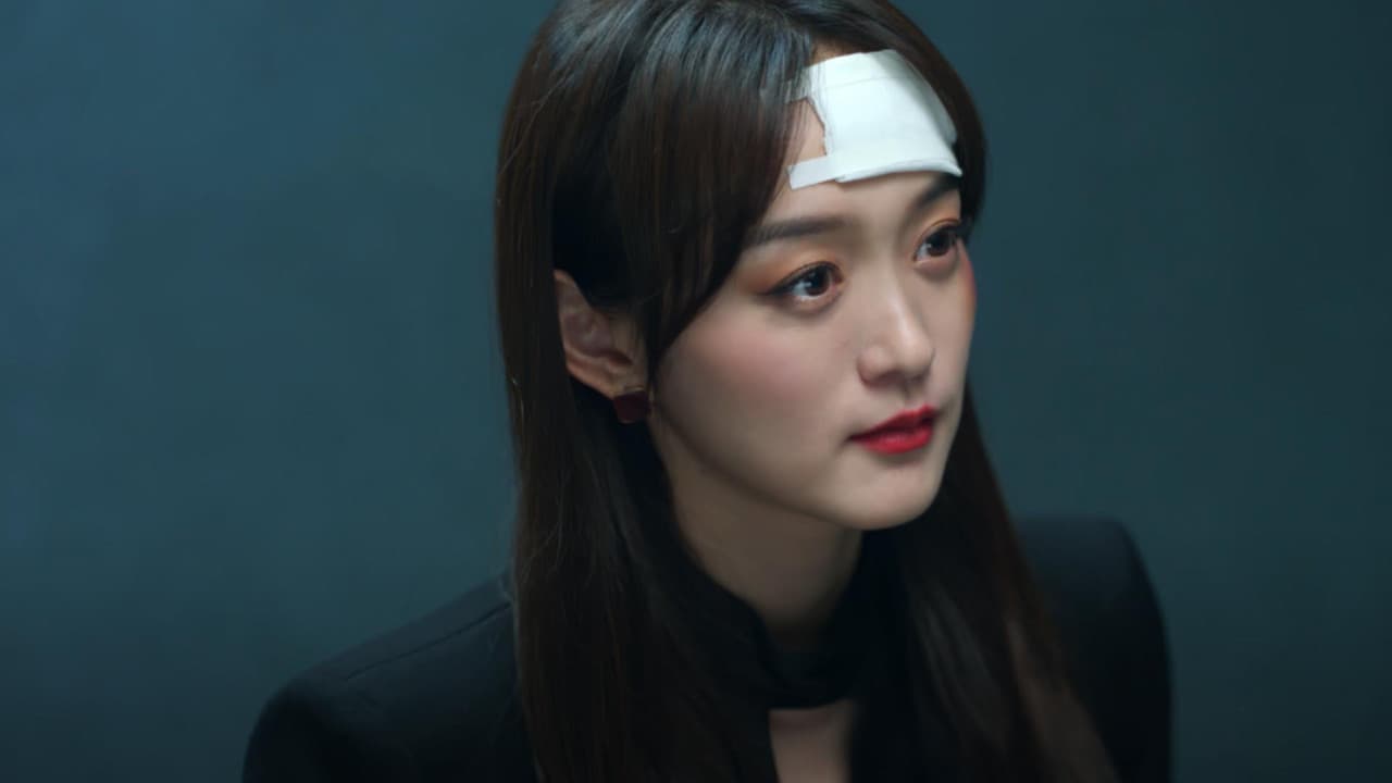 婚姻攻略の背景画像