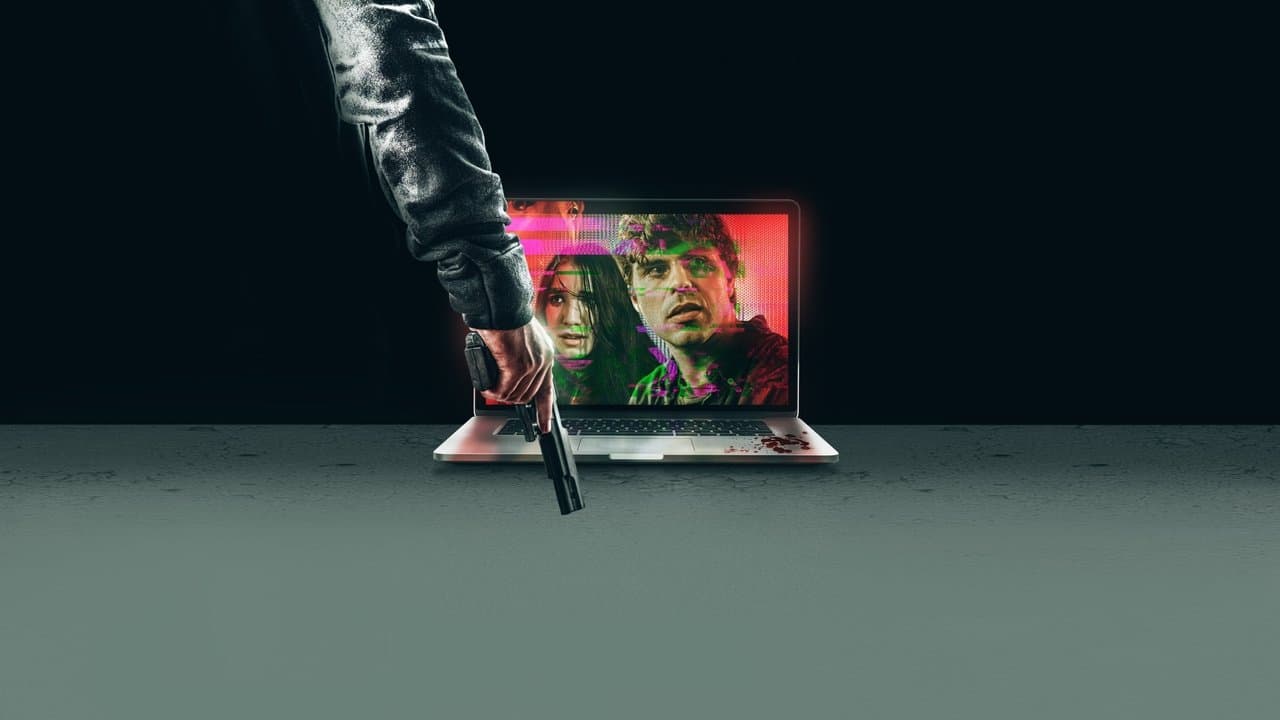 Low Lifeの背景画像