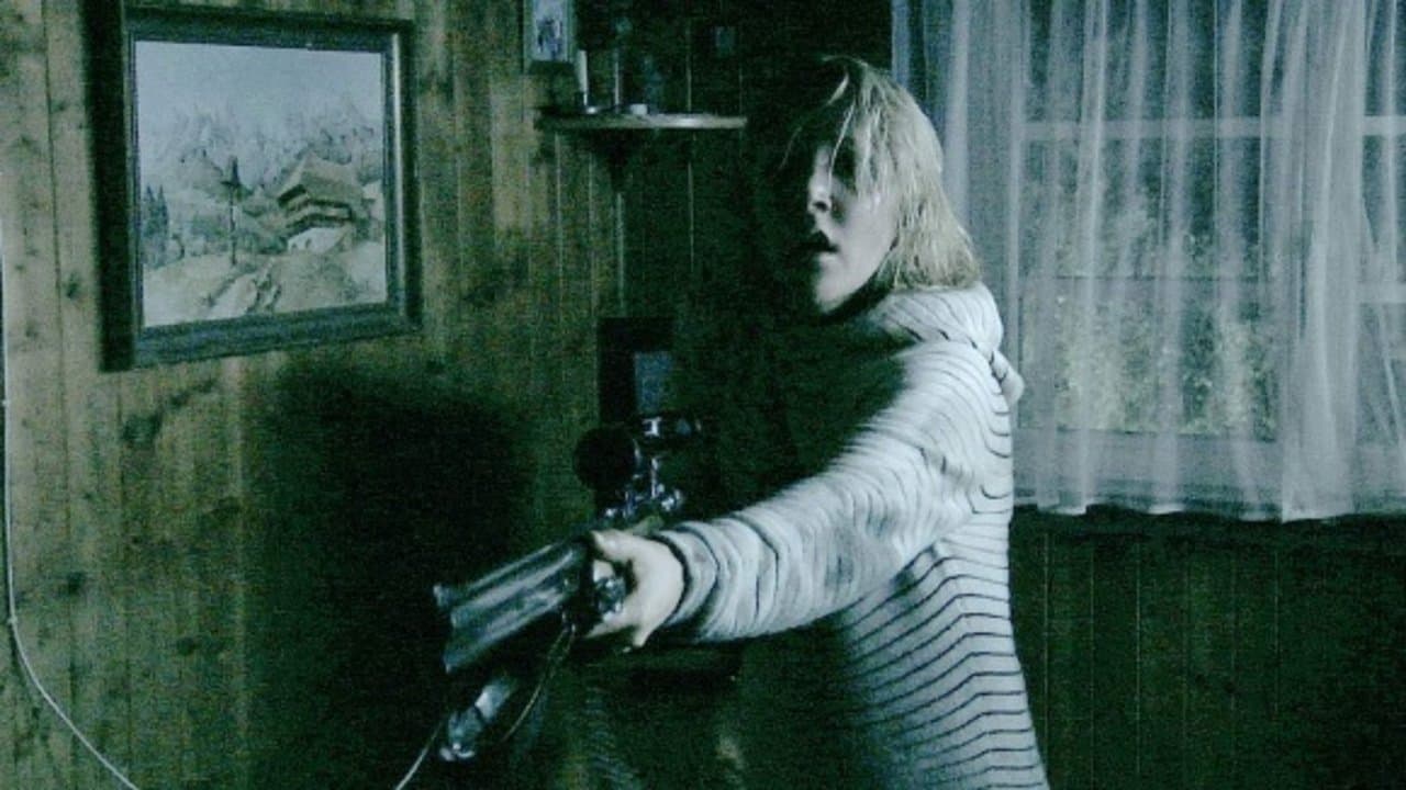 Black Forestの背景画像