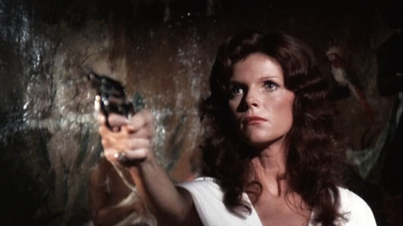 Double Indemnityの背景画像