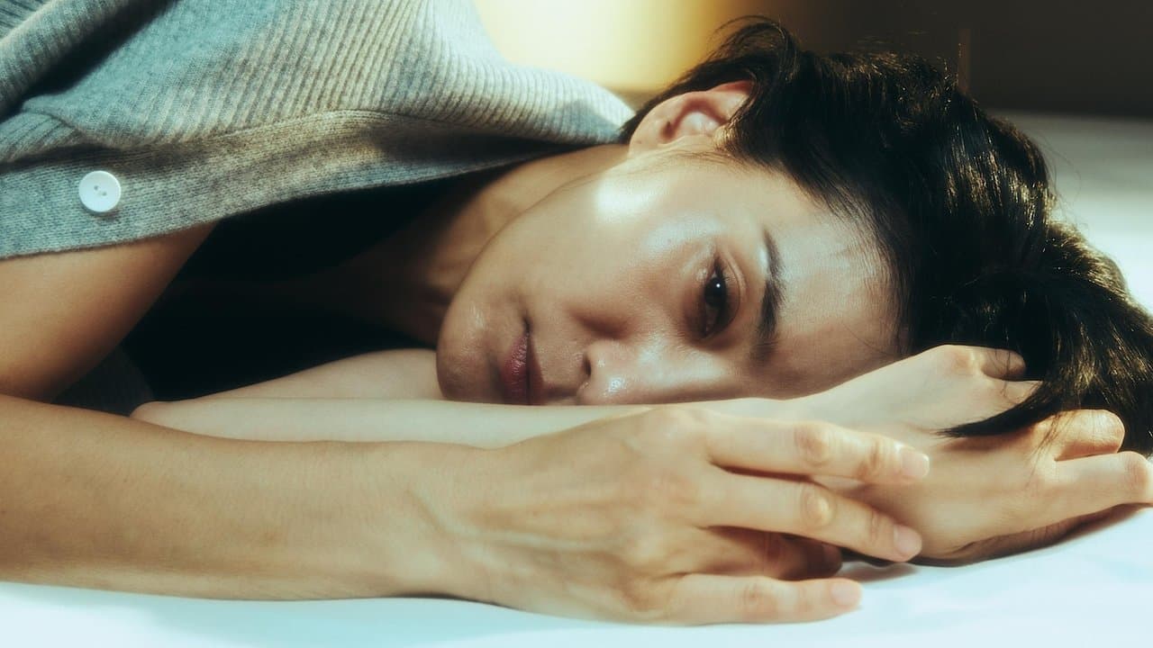 종이달の背景画像