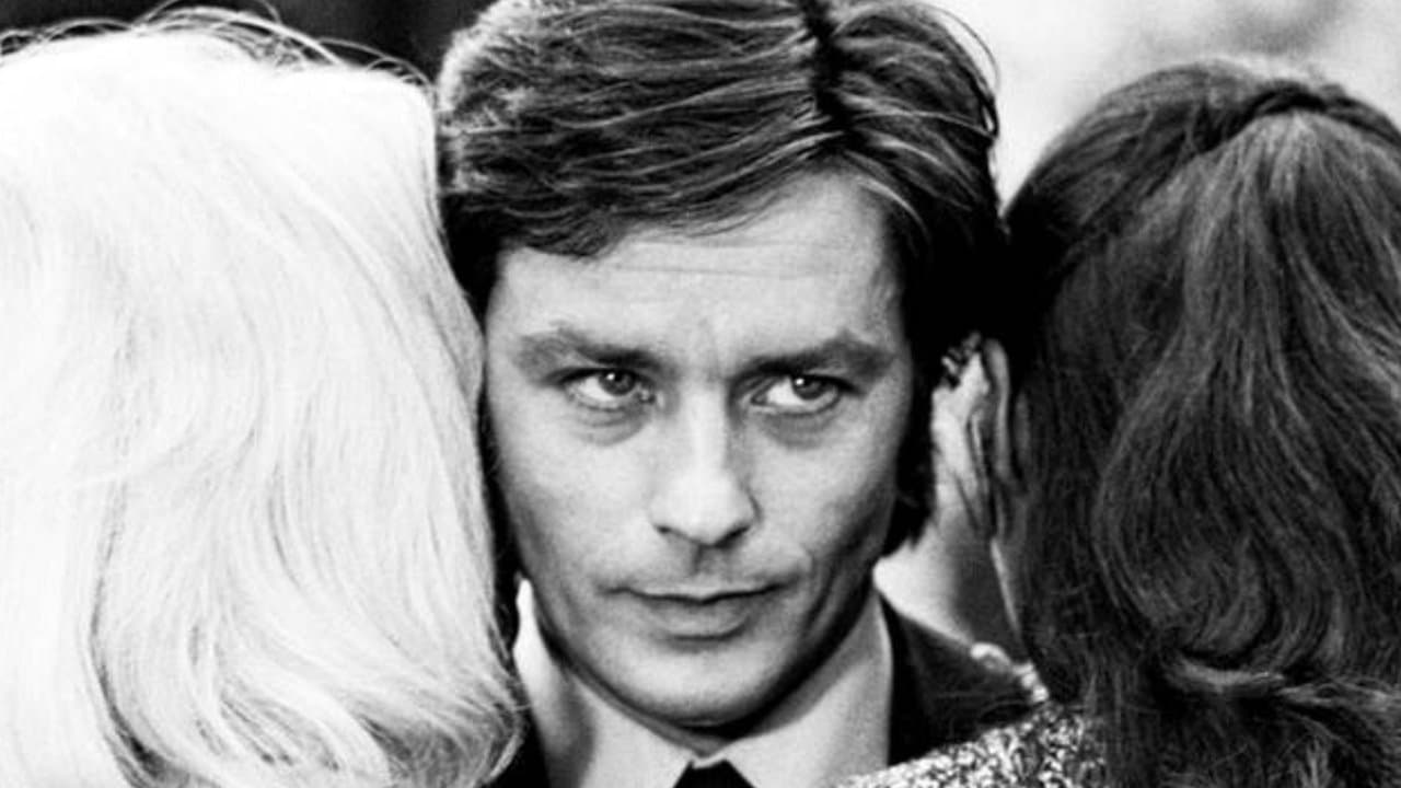 Madlyの背景画像