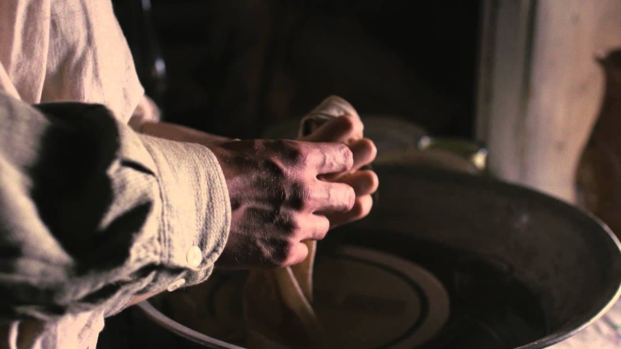 Брати. Остання сповідьの背景画像