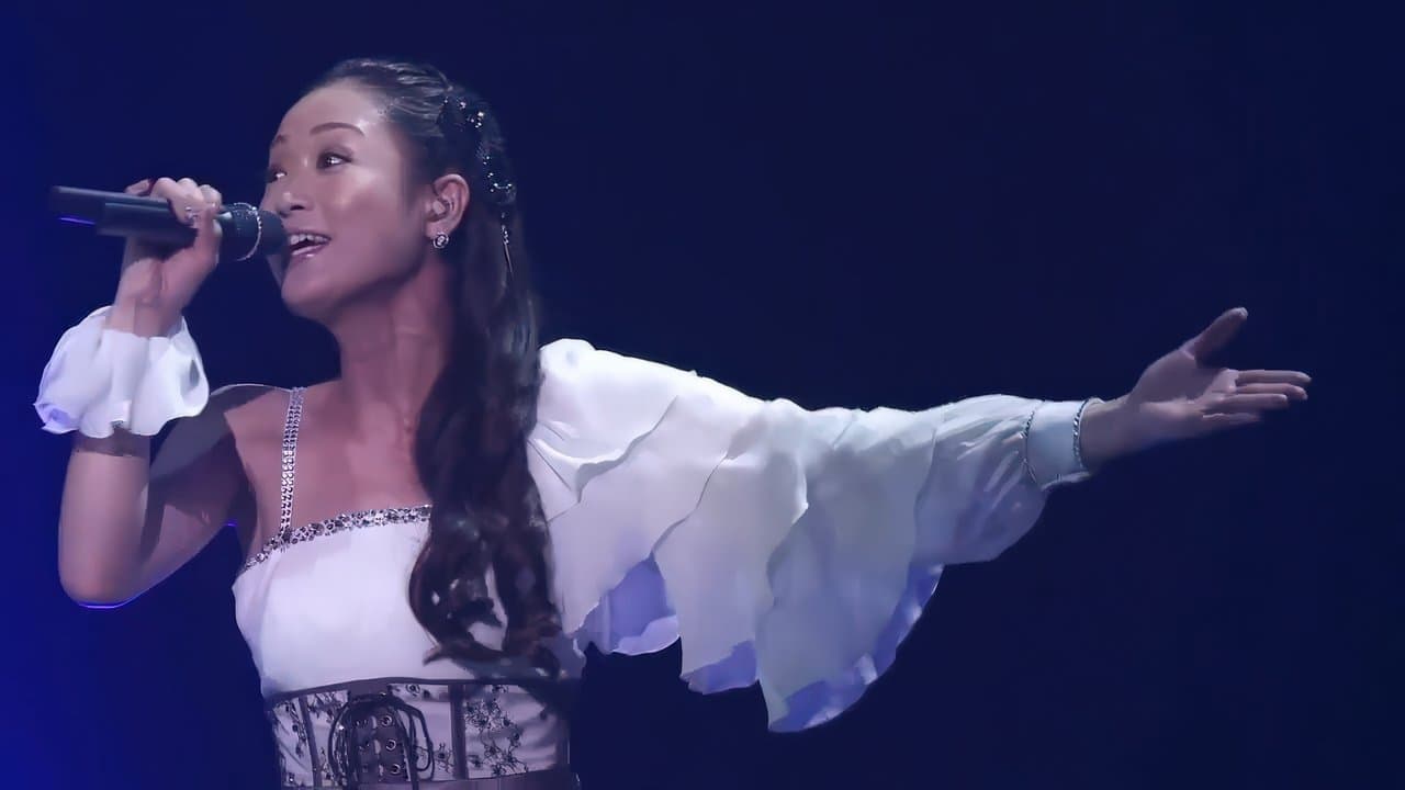 “After Eden” Special LIVE 2011 at TOKYO DOME CITY HALLの背景画像