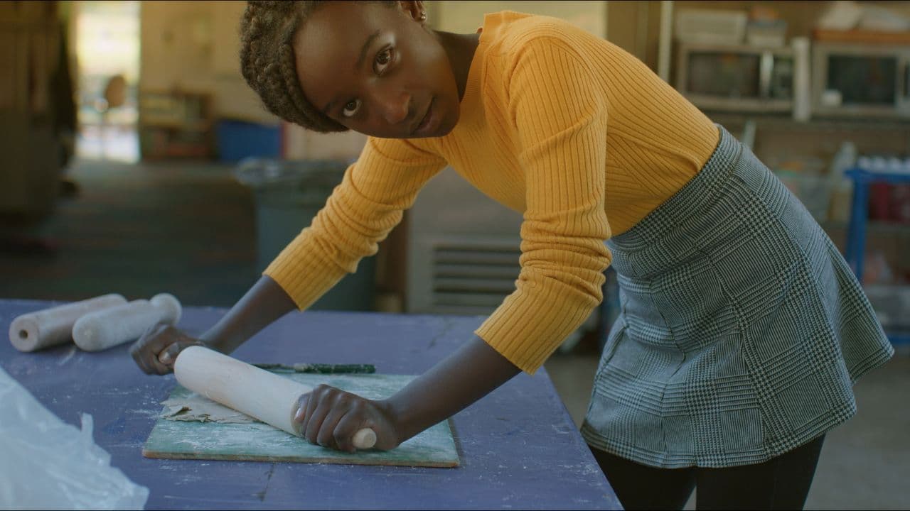 Sound Springの背景画像