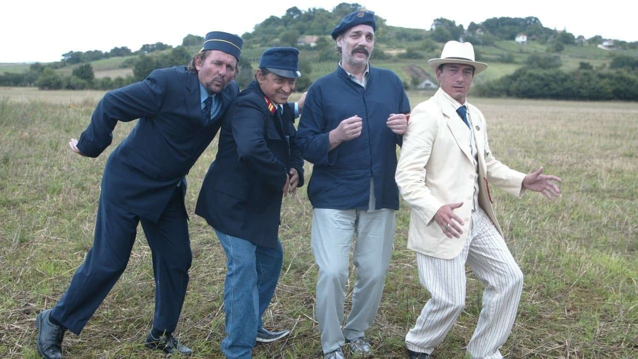 Hasutasokの背景画像