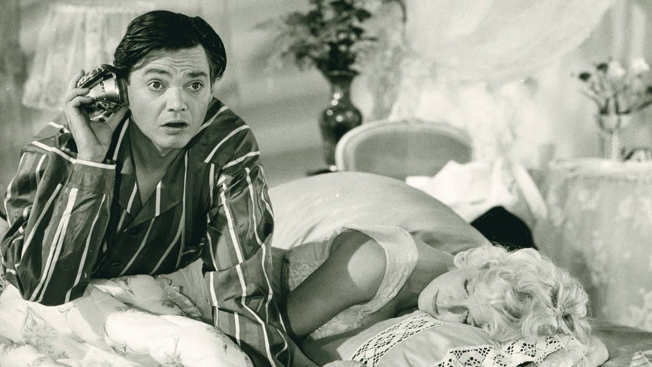 Tre önskningarの背景画像