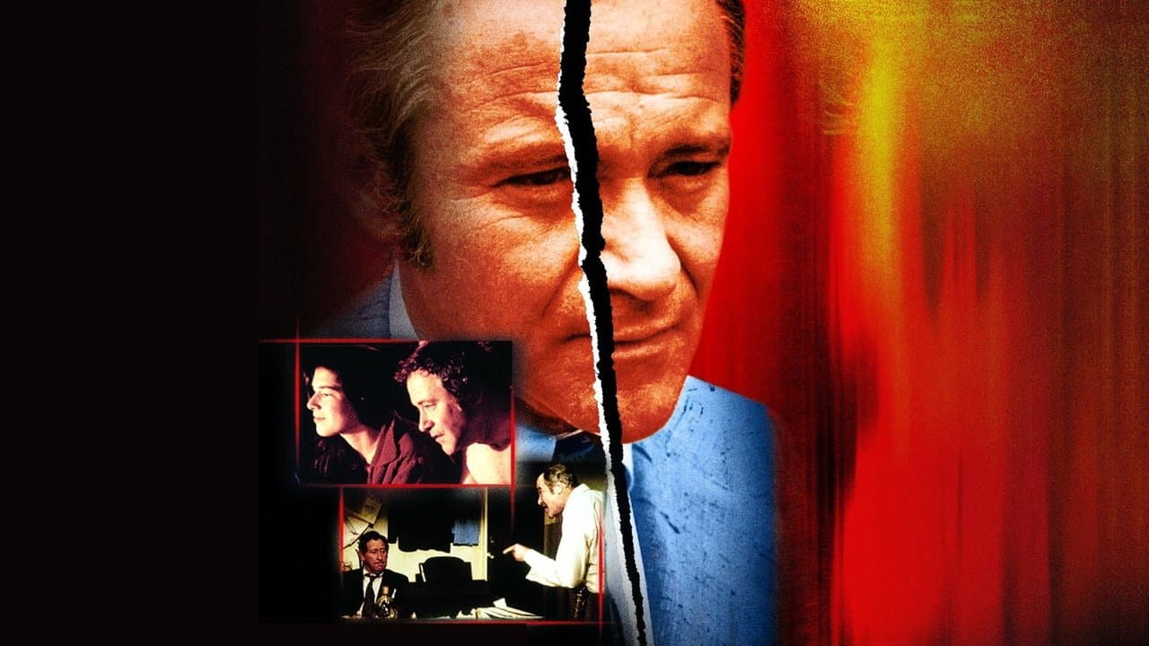 Save the Tigerの背景画像