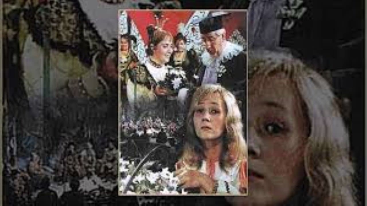 Двенадцать месяцевの背景画像