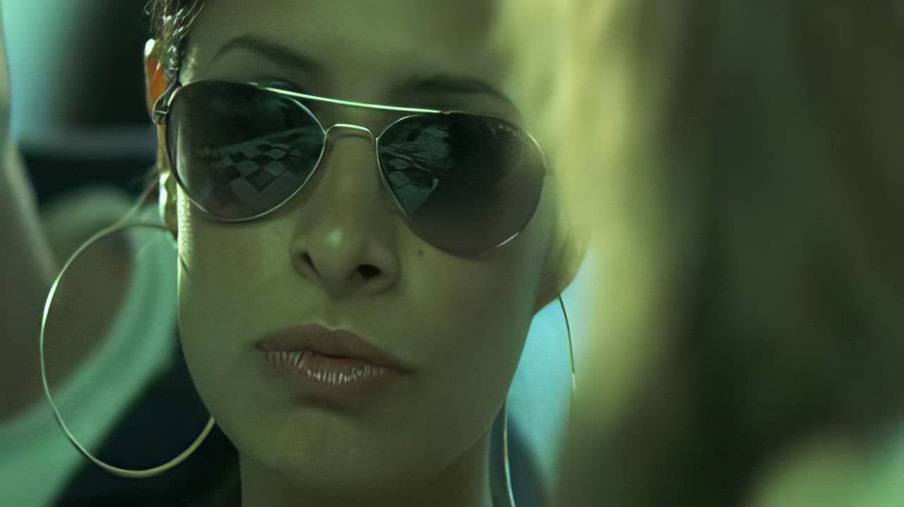 Bristol Boysの背景画像