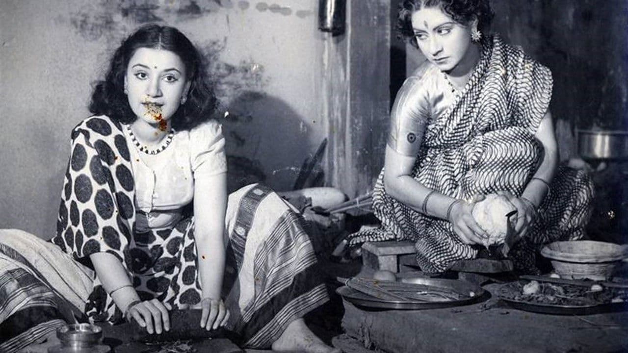 बिजलीの背景画像