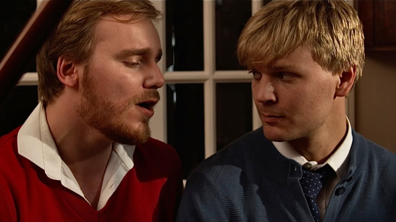 Every Waking Momentの背景画像