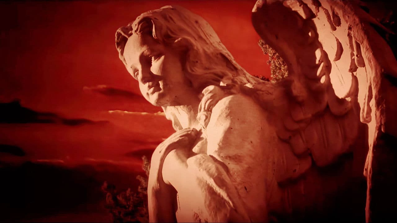 Schismの背景画像