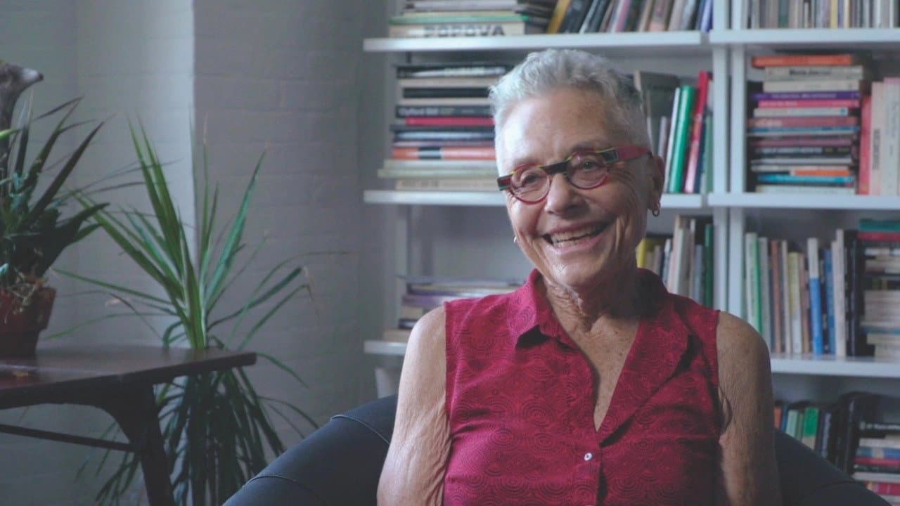 Dykes, Camera, Action!の背景画像