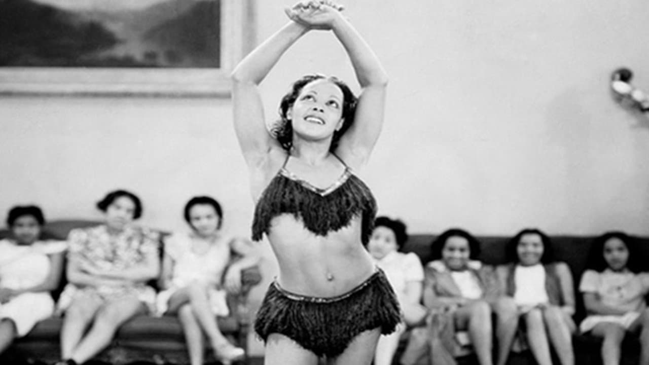 Swing!の背景画像