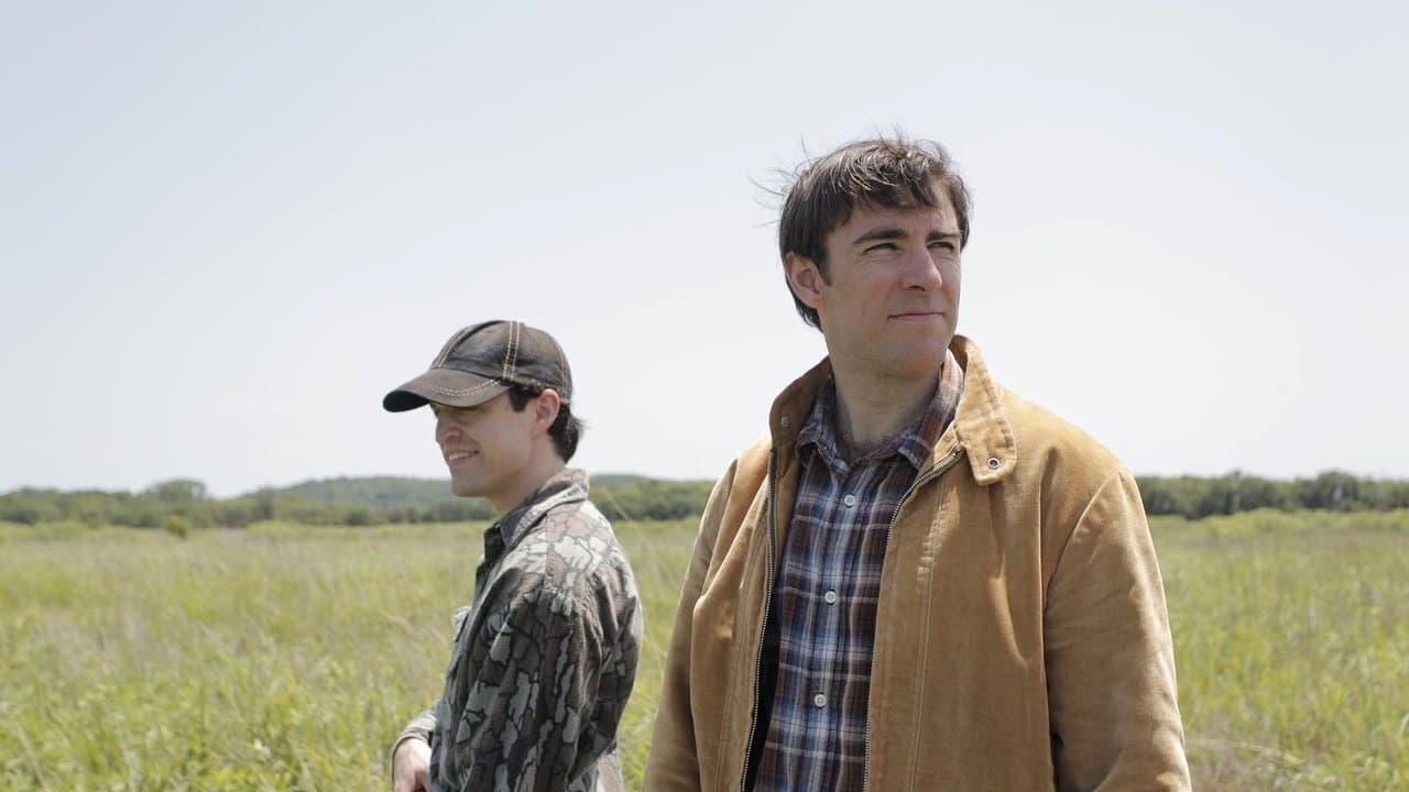 The Dreams of Rene Sendamの背景画像