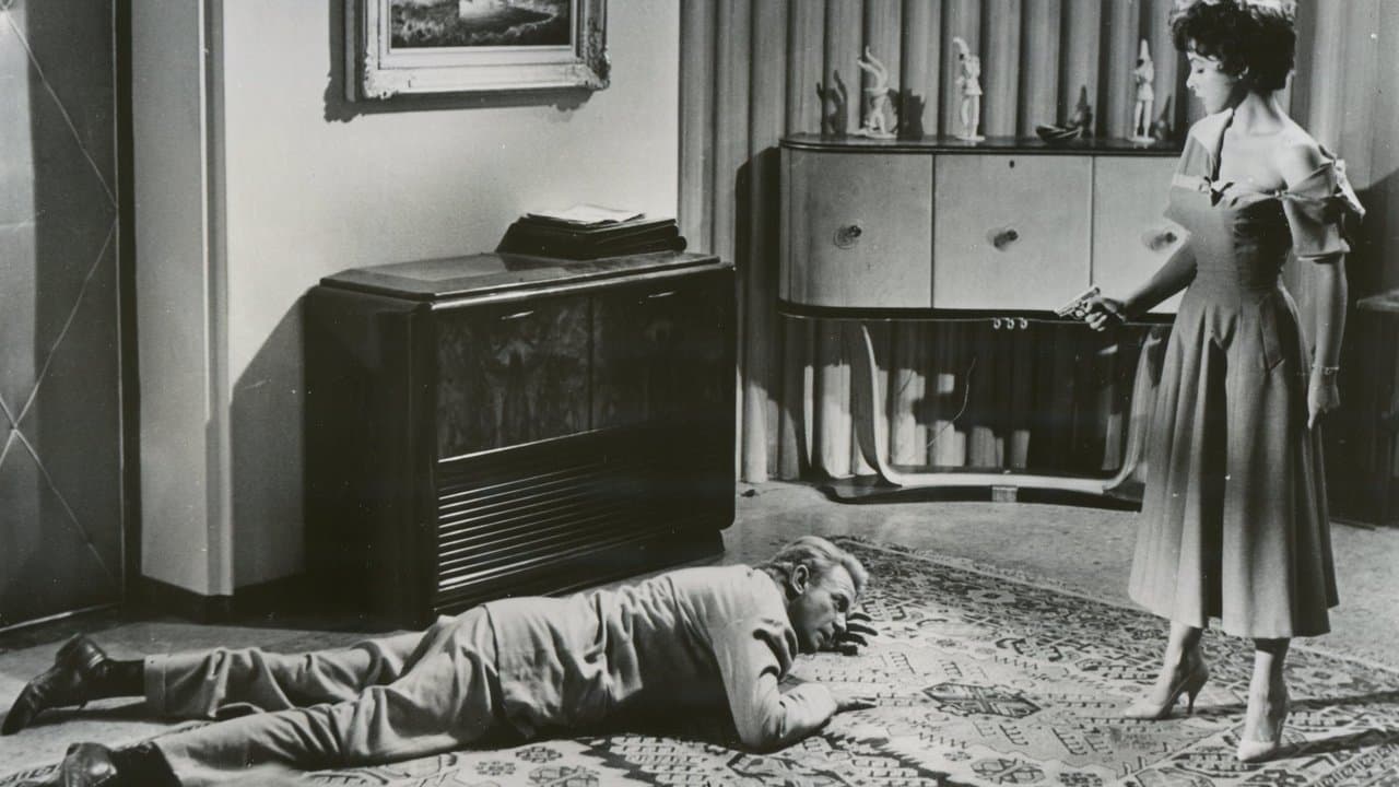 Angelaの背景画像