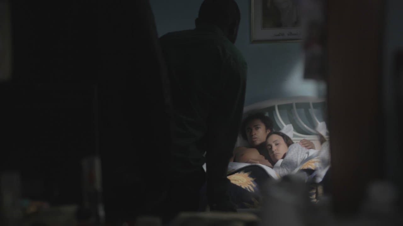 Kutama - Destino Lisboaの背景画像