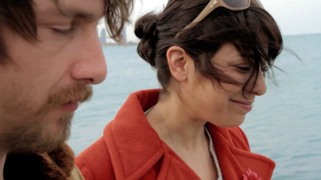 Qwertyの背景画像