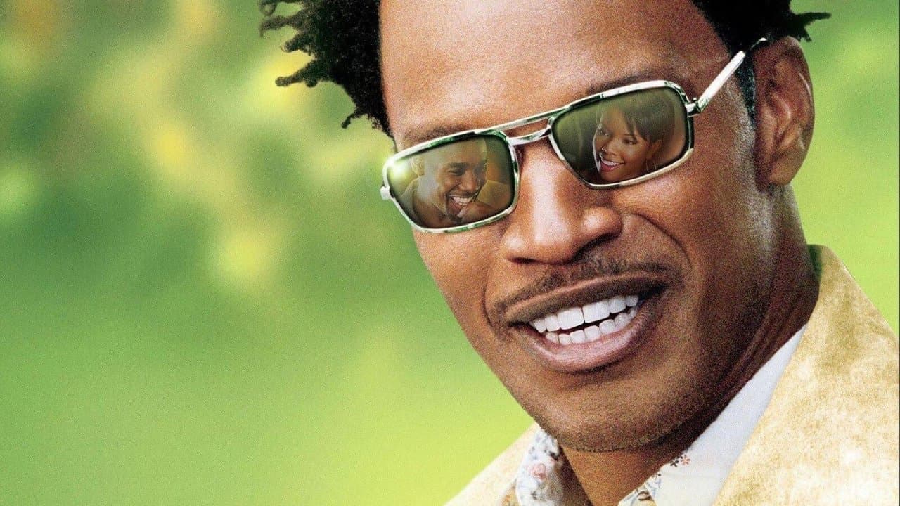 Breakin' All the Rulesの背景画像