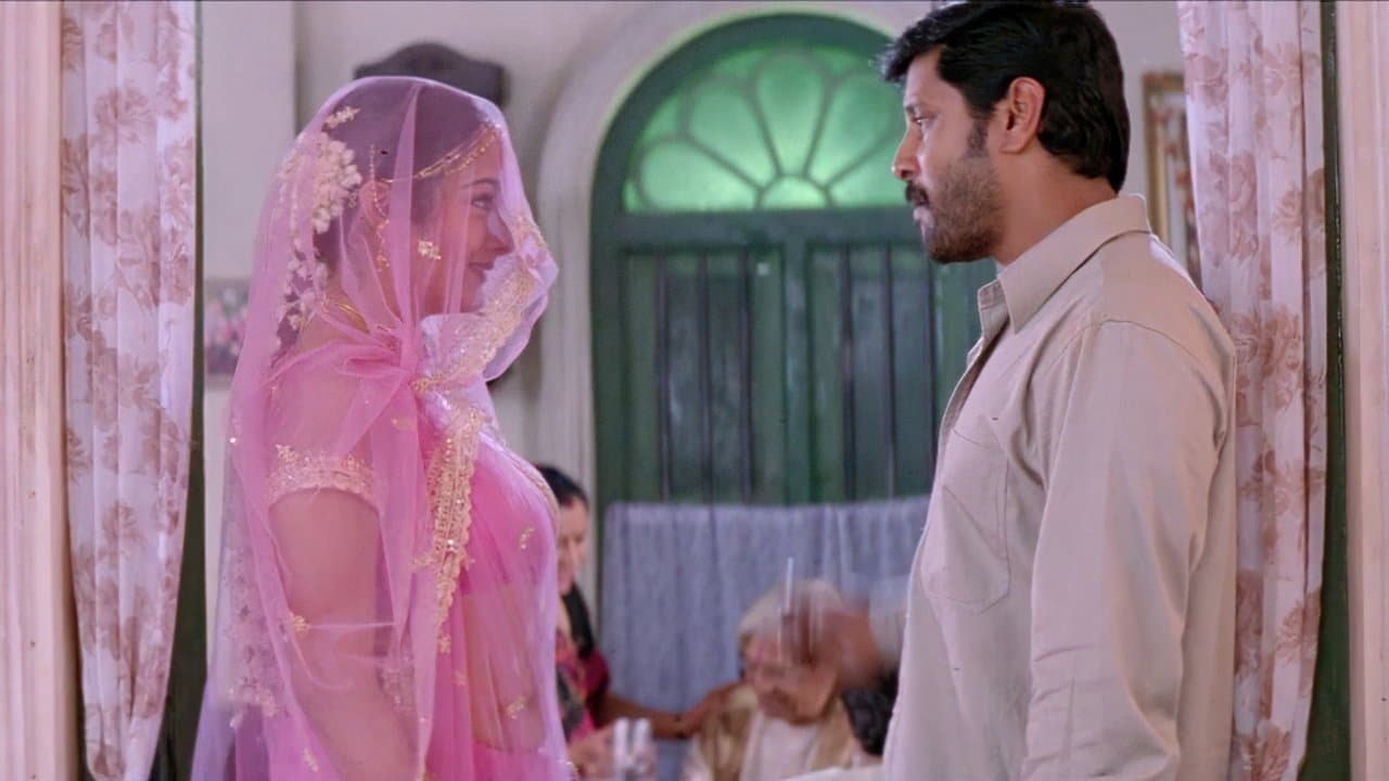 Geminiの背景画像