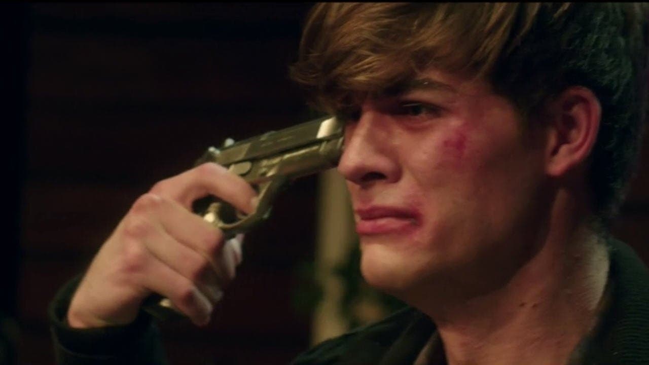 Reachの背景画像