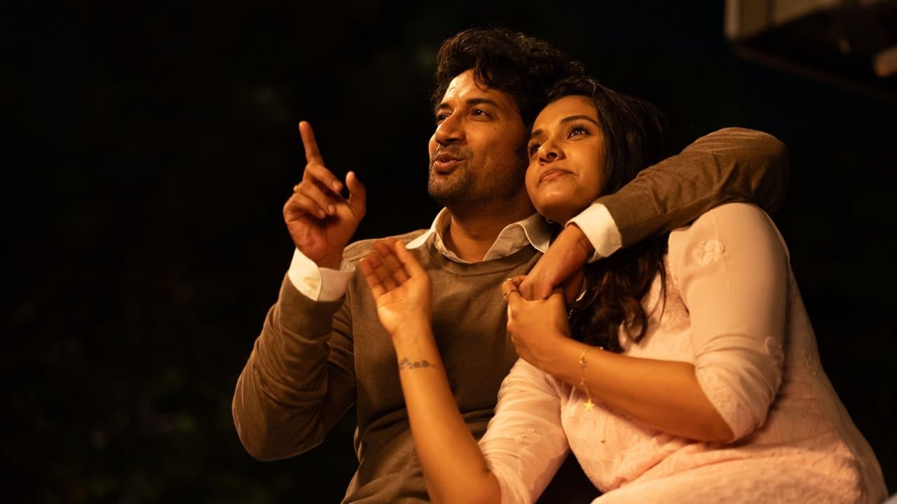 జీబ్రాの背景画像