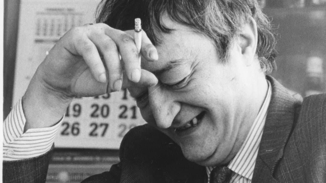 A la diestra del cieloの背景画像