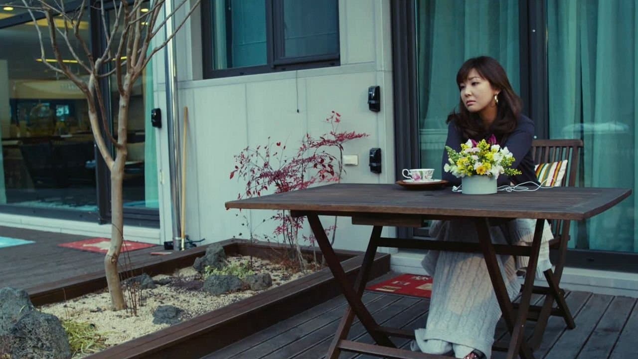 어디로 갈까요?の背景画像