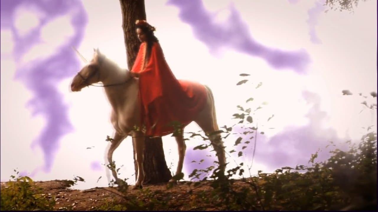 The Otherworldの背景画像