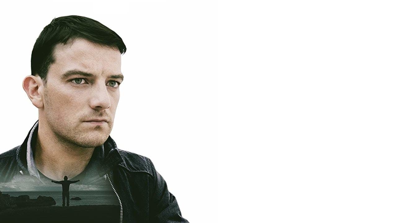 Connectの背景画像