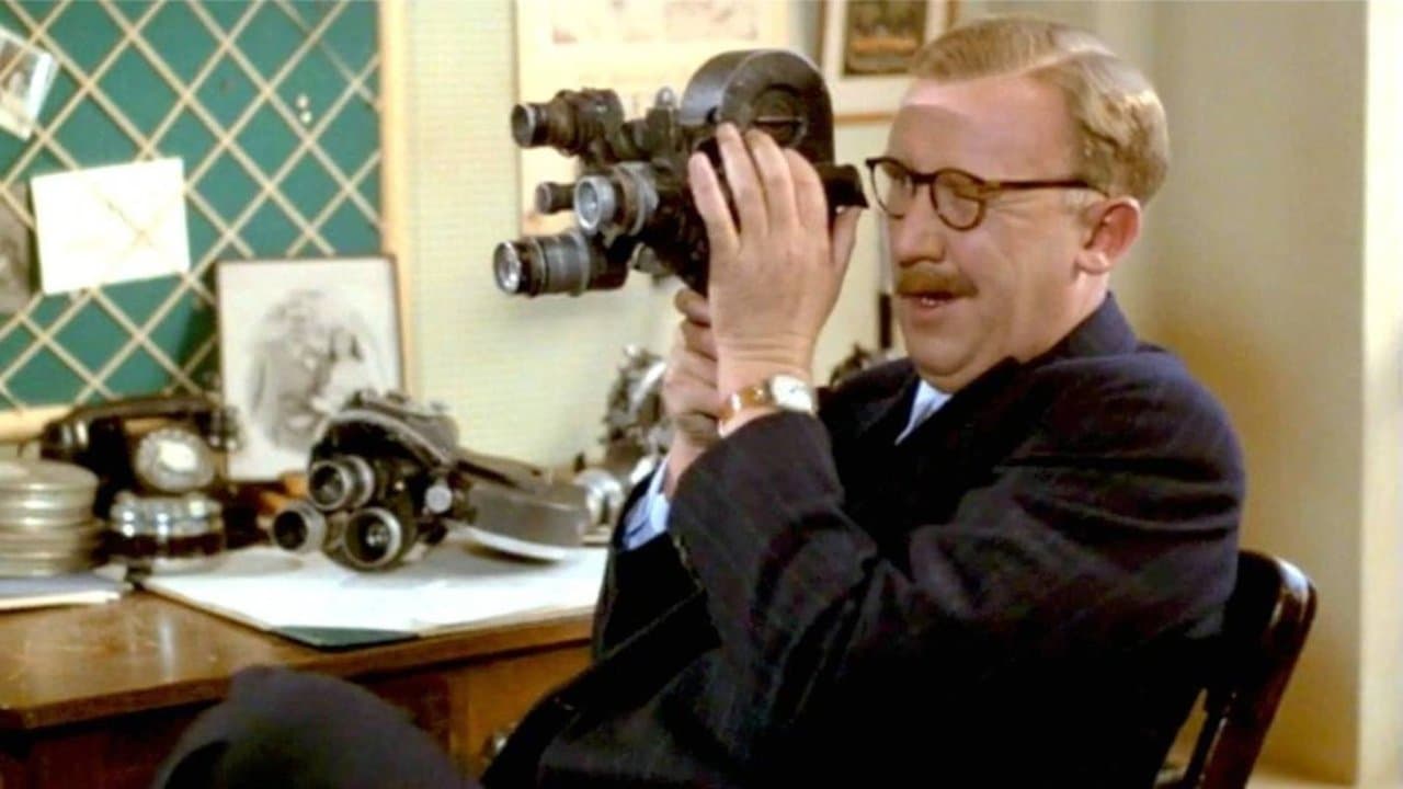 Newsfrontの背景画像