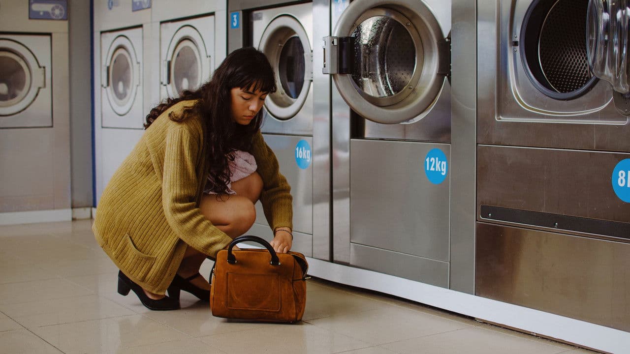 Desterroの背景画像