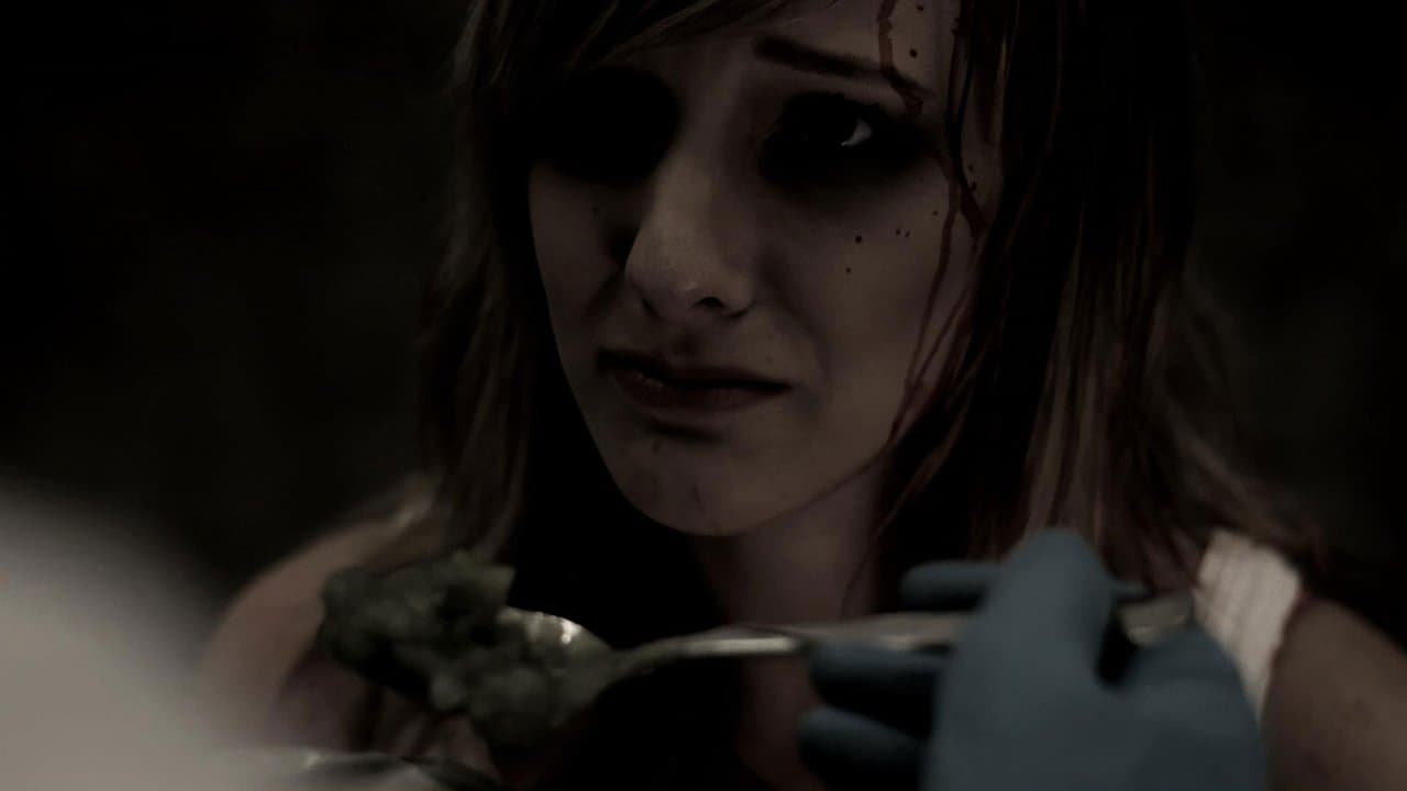 Madness of Manyの背景画像