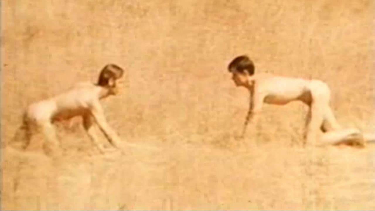 Mondo Roccoの背景画像