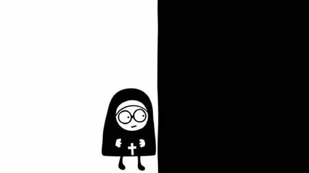 Lapsusの背景画像