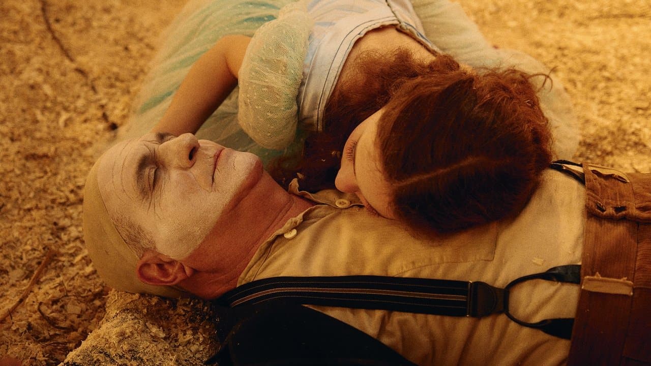 Incantoの背景画像