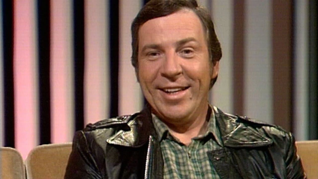 Genombrottetの背景画像