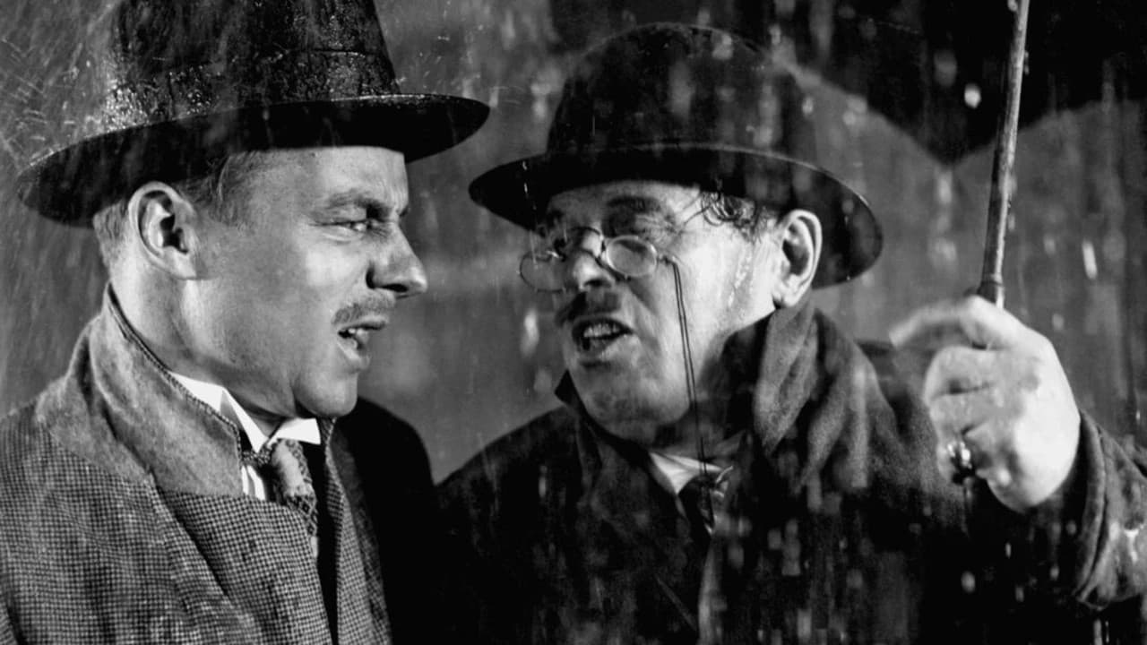 Der brave Sünderの背景画像