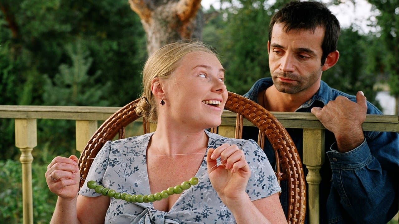 Кружовникの背景画像