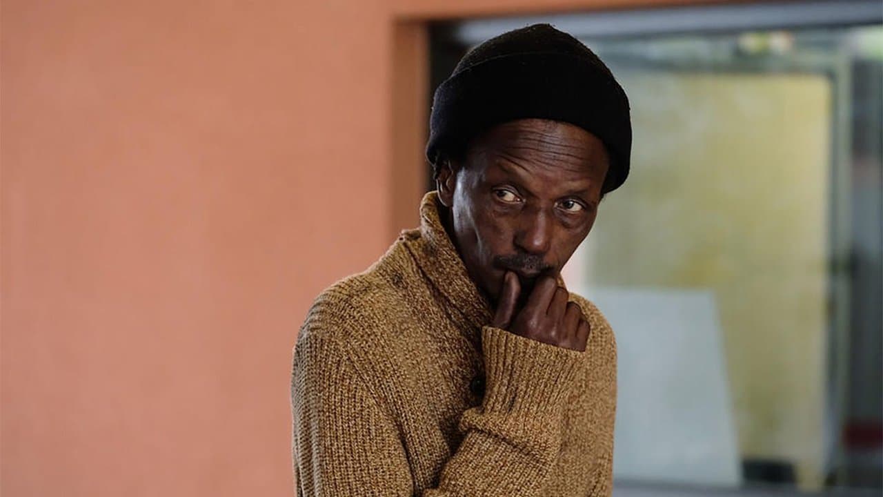 L'afranceの背景画像