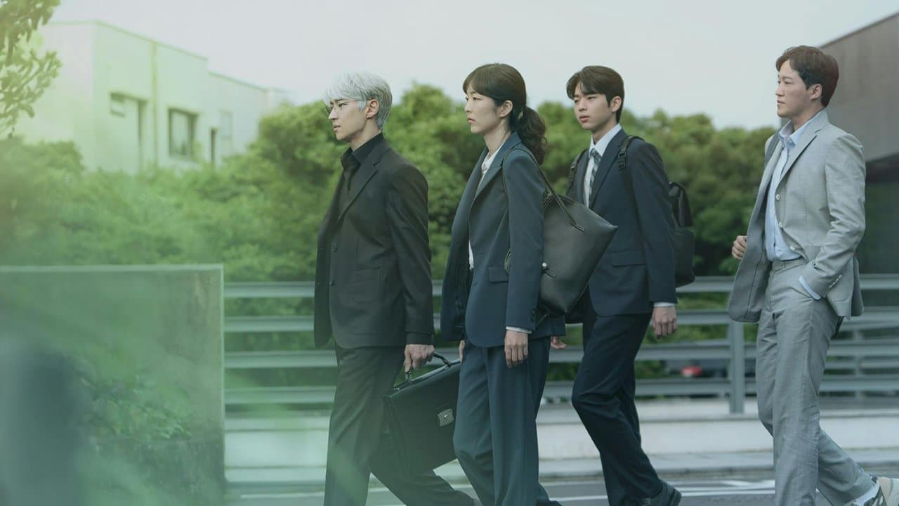 협상의 기술の背景画像