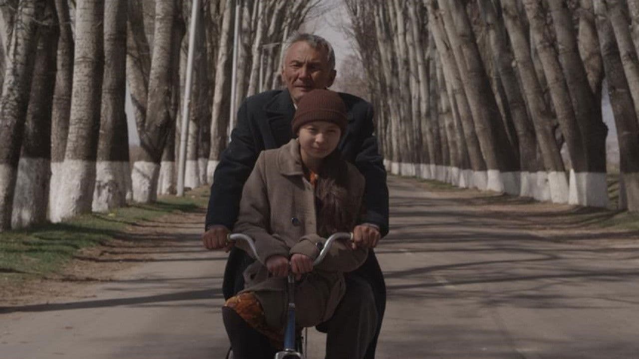 Чайкаの背景画像